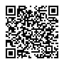 QR Code for bitcoin:bitcoin:bitcoin:bitcoin:3Mch9uriCSnZbaDTrGw8WUkhr2vmz38RfF