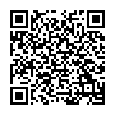 QR Code for bitcoin:bitcoin:bitcoin:bitcoin:3McngXDnteMsrCU2mDMs3XPCAzDSYCztQe