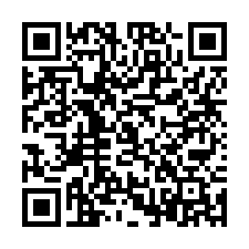QR Code for bitcoin:bitcoin:bitcoin:bitcoin:3Md2mUrtxuwzkmR4XAWoMbwHTPemCAB8uP