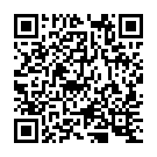 QR Code for bitcoin:bitcoin:bitcoin:bitcoin:3MdPcECUJ5Jep5QyhmrWXRmLmvvfNfGZPJ