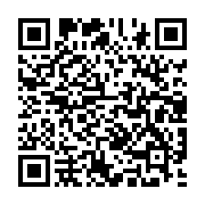 QR Code for bitcoin:bitcoin:bitcoin:bitcoin:3Mdmxp2LeLtMBaKUiD1eqmGLM7R4frUPPa