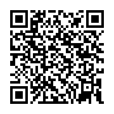 QR Code for bitcoin:bitcoin:bitcoin:bitcoin:3MdnJU2vPM7dTTgmKi1oPRABeBpfRNKJDU