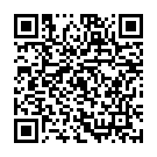 QR Code for bitcoin:bitcoin:bitcoin:bitcoin:3Me24z9eCZmbMxr1SfBVRGeMNJ5SAuXMwB