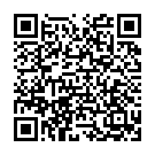 QR Code for bitcoin:bitcoin:bitcoin:bitcoin:3Me8Dd5vY9Btr79xvbPhfuiz7Q2oG5F8pD