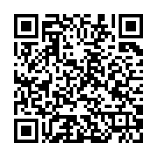 QR Code for bitcoin:bitcoin:bitcoin:bitcoin:3MeWoP1GkEbrKBSD1jCLeCVFZMTSLcg7yg