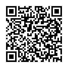 QR Code for bitcoin:bitcoin:bitcoin:bitcoin:3MegBXHpRhTH8FqZc1HVaoJuP577SQbMCh