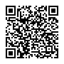 QR Code for bitcoin:bitcoin:bitcoin:bitcoin:3Mf8tBU2Tai98fk1sNHBdGh4LMpxzrf4dj