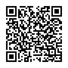 QR Code for bitcoin:bitcoin:bitcoin:bitcoin:3MfCgTP2add8LdR4dCVUxd14e1X9zseZSL