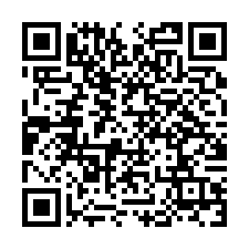 QR Code for bitcoin:bitcoin:bitcoin:bitcoin:3MfFT3nEdwup1dfApKK3Zrqw3wW7DE6PZf