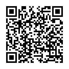 QR Code for bitcoin:bitcoin:bitcoin:bitcoin:3MfQQgtPHwasEiixJSAPY6gWj3QeAxGzQb
