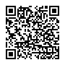 QR Code for bitcoin:bitcoin:bitcoin:bitcoin:3MfWsofpSqLL1uNg4Krfq52MicME5kqkRC
