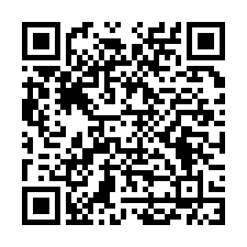 QR Code for bitcoin:bitcoin:bitcoin:bitcoin:3MfYVPqXKvhBMXCU8bsvePh9ranbL1nnFm