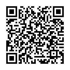 QR Code for bitcoin:bitcoin:bitcoin:bitcoin:3MfZ5p2iWAvGS2wERdGVwmHSrjySHTJEi1