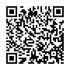 QR Code for bitcoin:bitcoin:bitcoin:bitcoin:3Mfgn6bdZPVoVNu93aRvYYSz2kuSovvAP8