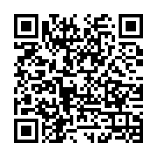 QR Code for bitcoin:bitcoin:bitcoin:bitcoin:3MfmvMoaGDtZTdgN2PDkCVBL8J6JUvAC2Z