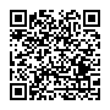 QR Code for bitcoin:bitcoin:bitcoin:bitcoin:3MftZHzbvbRHFpvVLspjESqy2L5LNWncgJ