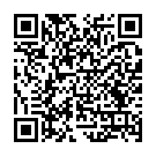 QR Code for bitcoin:bitcoin:bitcoin:bitcoin:3MfxpErRoQ2UEN1NSQjTENbcibiAcNxXFa
