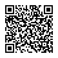 QR Code for bitcoin:bitcoin:bitcoin:bitcoin:3Mg1Yu93CwCX1LbDXk7ikDdkcFMXpZyDWb