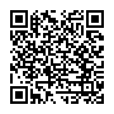QR Code for bitcoin:bitcoin:bitcoin:bitcoin:3Mg9NubPtkVMfKS31SmMmtWgZvu3phtMCQ