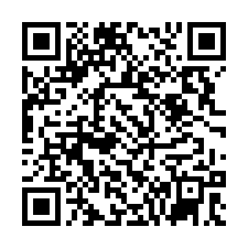 QR Code for bitcoin:bitcoin:bitcoin:bitcoin:3MgQZdt4wLQeb2JiSp2PebMSwMMoN7TrPv