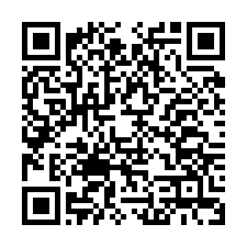QR Code for bitcoin:bitcoin:bitcoin:bitcoin:3MgeBVehyNfcv5H9vfT6yoRsr3H1PvxuSP