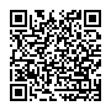 QR Code for bitcoin:bitcoin:bitcoin:bitcoin:3MgpgW2SjeKWebAw5WRmi4cPmExBu7bBCv