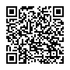 QR Code for bitcoin:bitcoin:bitcoin:bitcoin:3Mgpz8F7eBzCFkM1tsTk1s4BPzF9ptrwC4
