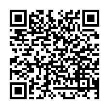 QR Code for bitcoin:bitcoin:bitcoin:bitcoin:3MhBifaAc5WSfSM5S698SBuWD1km6JmHyy