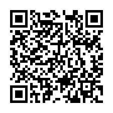 QR Code for bitcoin:bitcoin:bitcoin:bitcoin:3MhYWckskJCUGhP6rJrHUG8FbZ7iusvcmL