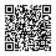 QR Code for bitcoin:bitcoin:bitcoin:bitcoin:3MhqEp4dTjt6ubBLJvdAXVfGxShHSGoumo