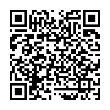QR Code for bitcoin:bitcoin:bitcoin:bitcoin:3Mi21qS722MDyDQGQrCKVmLcffURsTkFbR