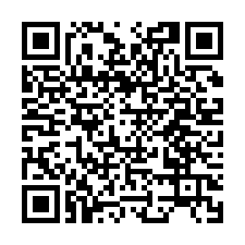 QR Code for bitcoin:bitcoin:bitcoin:bitcoin:3Mj1WxocvjrDgJsopbitQJWEtuZTaXmwFb