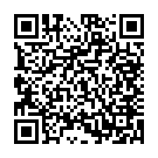 QR Code for bitcoin:bitcoin:bitcoin:bitcoin:3MjFw7fbzE37ypJcbDY5cdgiPp1ZNXR1GP