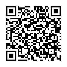 QR Code for bitcoin:bitcoin:bitcoin:bitcoin:3MjMf82eUjkiJgZo7B9BS5gaBMGHmhWFU7