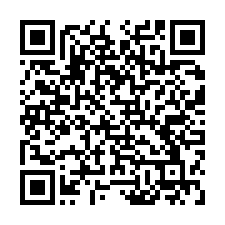 QR Code for bitcoin:bitcoin:bitcoin:bitcoin:3MjfaMCjVN4eFY1PUnTPgDBbCYDxFNLTCW