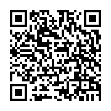 QR Code for bitcoin:bitcoin:bitcoin:bitcoin:3MjgsDqDBu4t1miHa5jVBNbdZYoXApJwiu