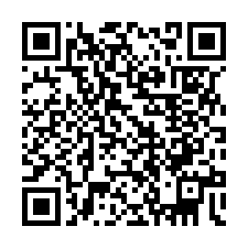 QR Code for bitcoin:bitcoin:bitcoin:bitcoin:3MjpCFS4XSSS9vUyDumYJSdqe3ouC8gehG