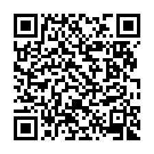 QR Code for bitcoin:bitcoin:bitcoin:bitcoin:3MjqMdxghG3H22Fd9jm2Mu7teNdHSkBcZc