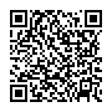 QR Code for bitcoin:bitcoin:bitcoin:bitcoin:3MjsuKTodQ4xuzpHLSBwAVgJNfZ1bc6qaH