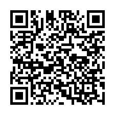 QR Code for bitcoin:bitcoin:bitcoin:bitcoin:3Mk2fccs4RJLembT2MUmVvQDMJaKJYZqr5