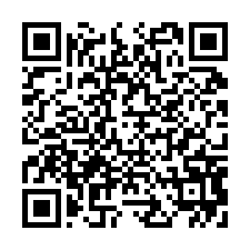 QR Code for bitcoin:bitcoin:bitcoin:bitcoin:3MkAVgXZPuvAn4658ZQ27M91dsDAuZChvQ