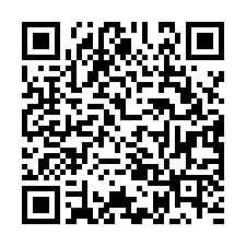 QR Code for bitcoin:bitcoin:bitcoin:bitcoin:3MkDwECbzUSMLR3rfcGA74YcDYeWYurf3S