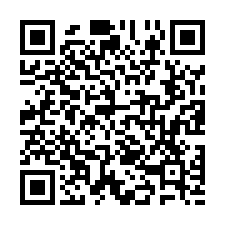 QR Code for bitcoin:bitcoin:bitcoin:bitcoin:3MkJ5hZrpf8ErZzbsDqcVn2KB9qaLR9PpJ