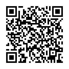 QR Code for bitcoin:bitcoin:bitcoin:bitcoin:3MkUEvMtX8Ss16ty6PyoHCscukLRgmv1Wv