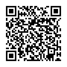 QR Code for bitcoin:bitcoin:bitcoin:bitcoin:3Mm1ae6UAwCsqj8ksbb2h3QNdntDLRPviG