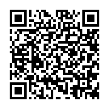 QR Code for bitcoin:bitcoin:bitcoin:bitcoin:3Mm4SMC7qDu3whdrSum6Mk3YxEbFRZKTCC