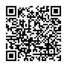 QR Code for bitcoin:bitcoin:bitcoin:bitcoin:3MmSYByEdK8eCc27VSorb6URc4HrC7pkRe