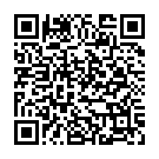 QR Code for bitcoin:bitcoin:bitcoin:bitcoin:3MmfVk952in63M3pNUb9Z6PBEYSD1VTjXk