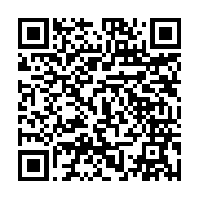 QR Code for bitcoin:bitcoin:bitcoin:bitcoin:3Mmwxje4LRFJt3XGZaEC4BMBUohBx7stWf