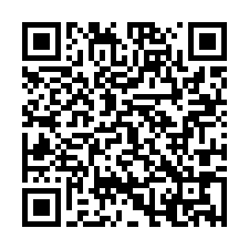 QR Code for bitcoin:bitcoin:bitcoin:bitcoin:3Mn1yEo42pTfq87bQTUbJf3AFD7cpCDvvM